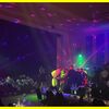 17.01.2026 Winterball des ASV Siegen Weidenau, Weißtalhalle, Siegen
