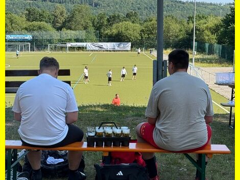 2026-07-04_Alex Grau Hobbyturnier_Sportplatz Eisern_06.JPG
