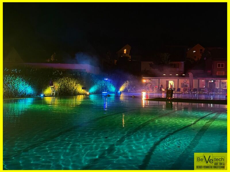 2026-07-25_Nachtschwimmen_Freibad_TuS_Hilchenbach_006.JPG