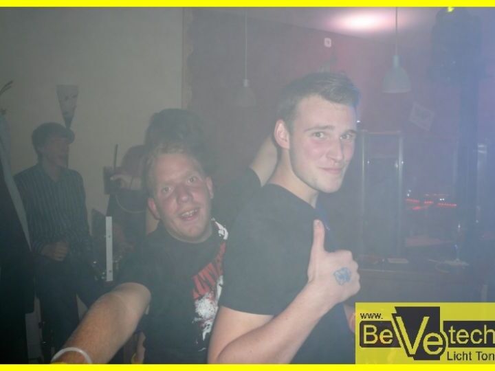 DISCO_tIME_to_dANCE_in_Geimers_Sportsbar_in_Herdorf_am_18.10.2013_mit BeVetech_028.jpg
