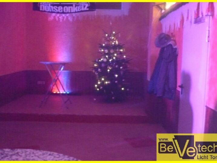 Deutschrock_unterm_Tannenbaum_017.jpg