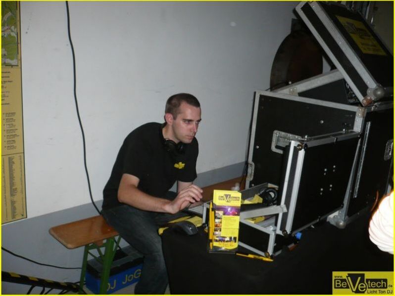 Feuerwehrfest_am_07.08.2010_im_Geraetehaus_in_Sohlbach-Buchen_04.jpg