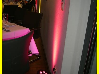 HZ_am_17.10.2015_im_Berghotel_Johanneshoehe_in_Siegen08.JPG