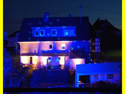 Hauseinweihung_Helmer_am_02.08.2014_in_Trupbach02.JPG