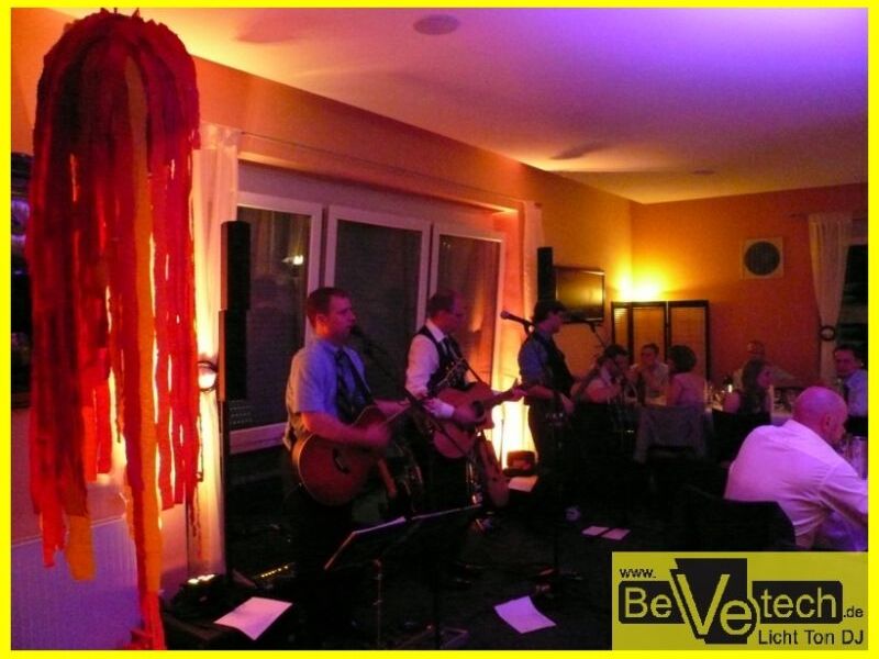 Hochzeit_am_02.08.2014_im_Restaurant_Tommis_in_Siegen3.jpg