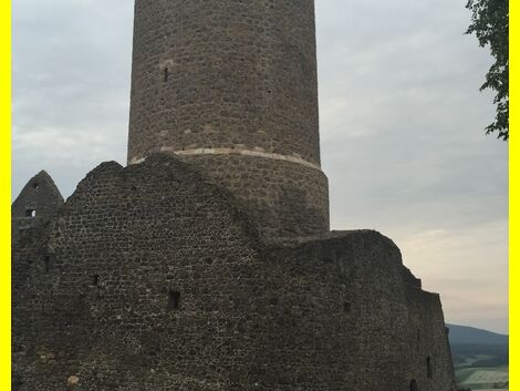 Hochzeit_am_08.08.15_im_Beef_&_Lobster_auf_der_Burg_Gleiberg_in_Wettenberg08.JPG
