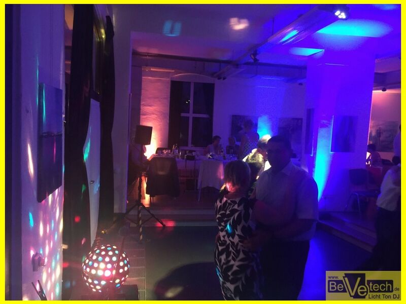 Hochzeit_am_08.08.2015_im_Alten_Feuerwehrhaus_in_Netphen 08.JPG