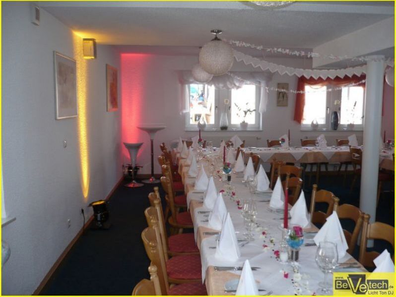 Hochzeit_am_10.07.2010_im_Restaurant_Stelle_in_Netphen_02.jpg