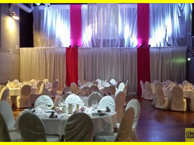 Hochzeit_am_11.07.15_im_LYZ_in_Siegen05.JPG