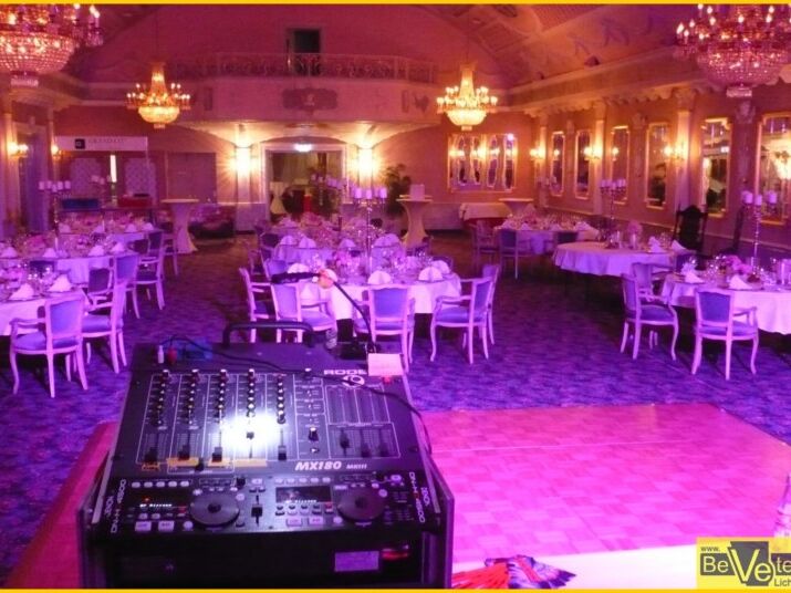 Hochzeit_am_18.05.12_im _Grand_City_Hotel_Gummersbach_11.jpg