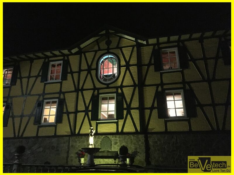 Hochzeit_am_18.07.15_im_KSV_Eiserfeld_in_Eiserfeld06.JPG