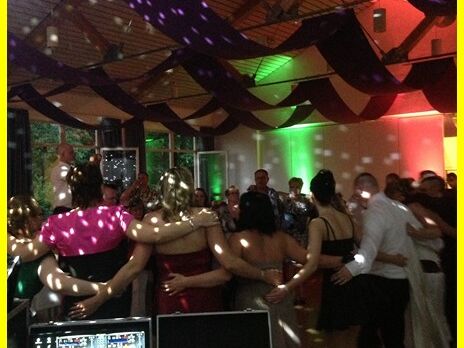 Hochzeit_im_Buergerhaus_in_Muesen_am_06.07.2013_005.JPG