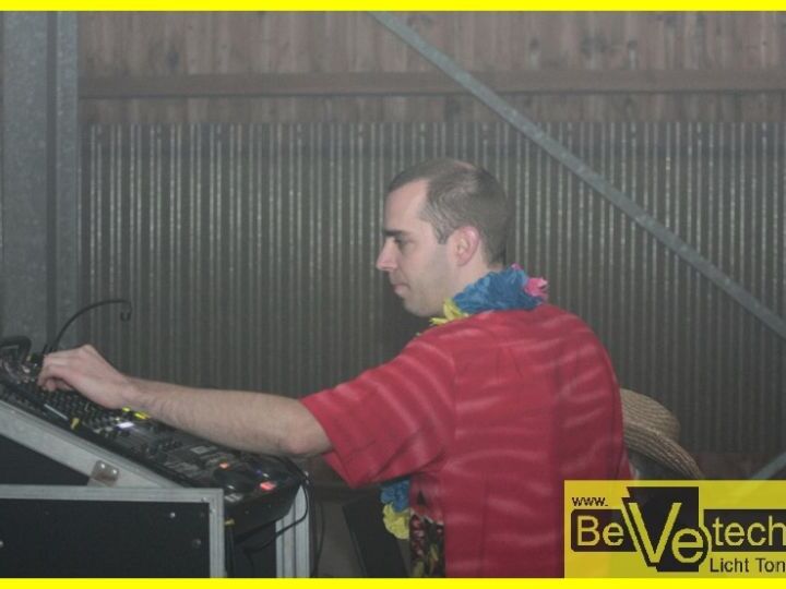 Party_am_28.06.2014_Naehe_Dresden013.jpg