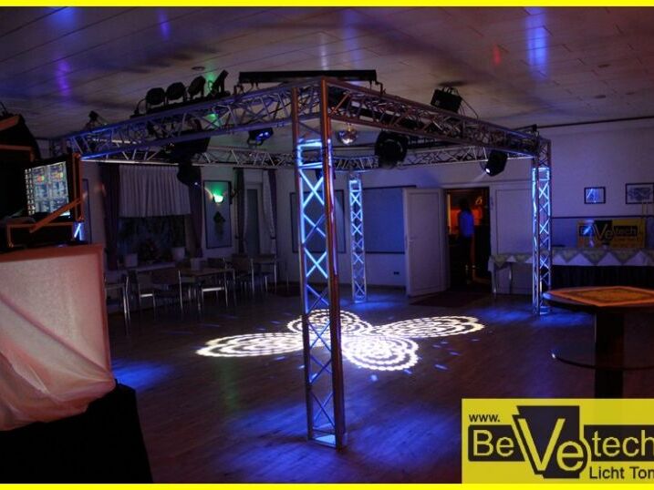 Vorosterparty_im_Sportheim_in_Trupbach_am_23.03.2013_002.JPG
