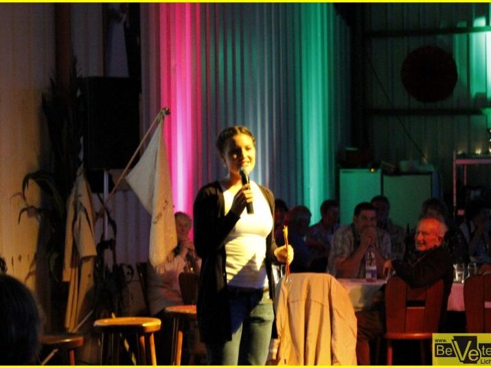 125_Jaehriges_am_06.08.11_in_einer_Scheune_in_Netphen_05.JPG