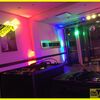 2015-12-31: Silvesterparty Berghotel Johanneshöhe; Siegen