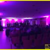 2016-01-23 Konzert 