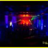 2016-02-20; NGV Dance Night in der Georg Heimann Halle in Netphen