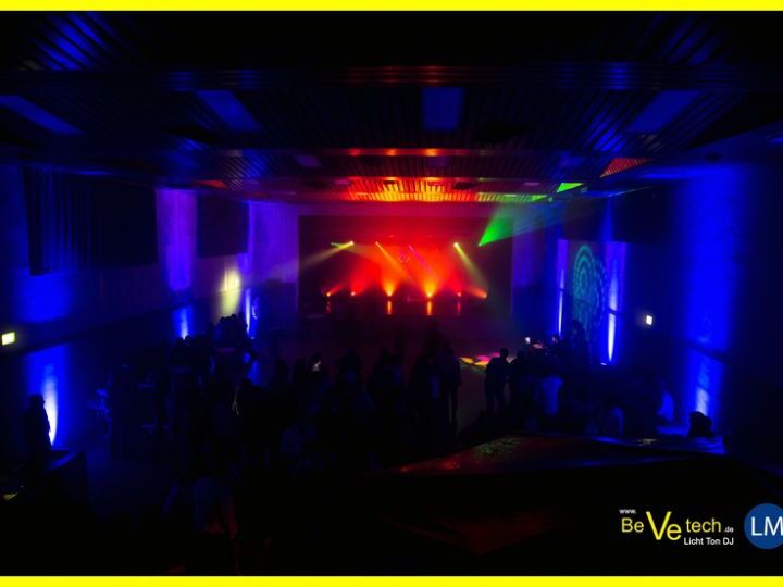 2016-02-20_NGV-Dance-Night_in_der_Georg-Heimann-Halle_in_Netphen03.jpg