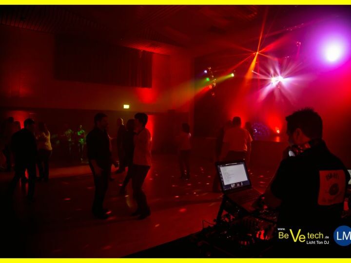 2016-02-20_NGV-Dance-Night_in_der_Georg-Heimann-Halle_in_Netphen09.jpg