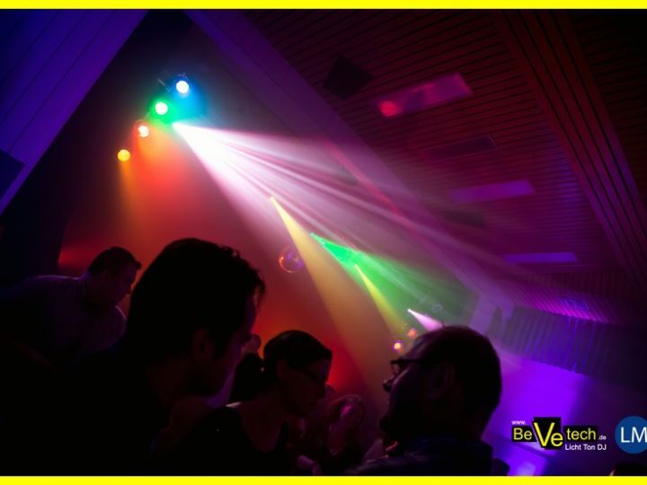 2016-02-20_NGV-Dance-Night_in_der_Georg-Heimann-Halle_in_Netphen20.jpg