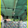 2016-07-02; 50. Geburtstag in Brachbach