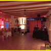 Geburtstagsparty in Radevormwald