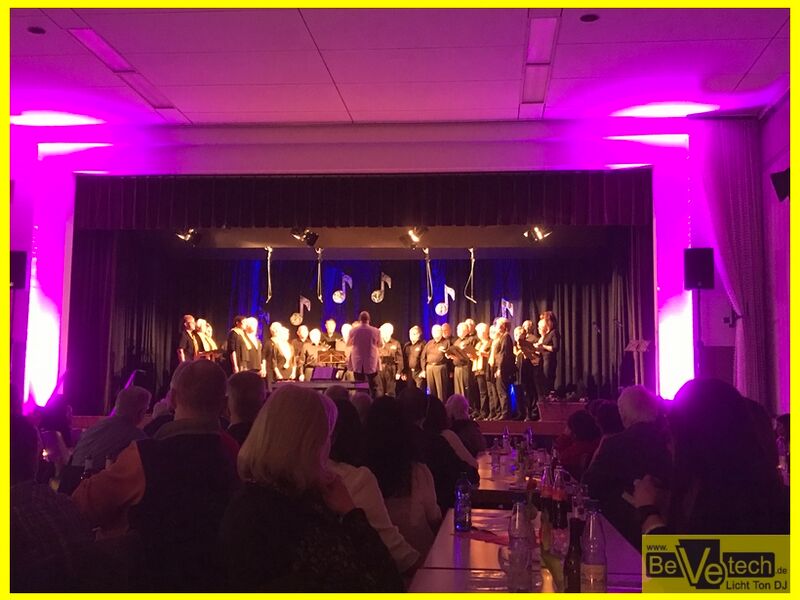 2017-03-18_Konzert_Klangfarben (12).JPG
