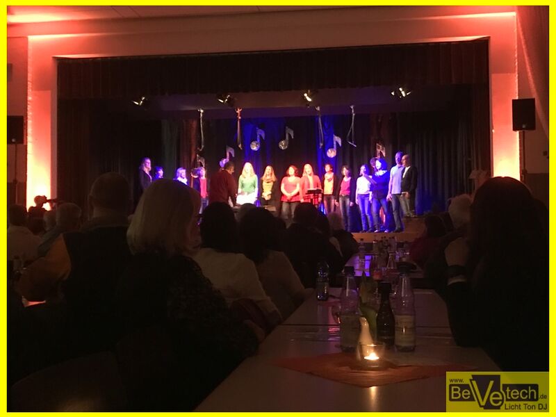 2017-03-18_Konzert_Klangfarben (4).JPG
