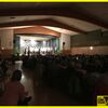 29.04.2017 Weißtaler Frauenchor Melodia in der Adolf-Saenger-Halle in Niederdielfen
