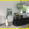 Firmenfeier im KFZ-Sachverständigenbüro Meiswinkel in Siegen