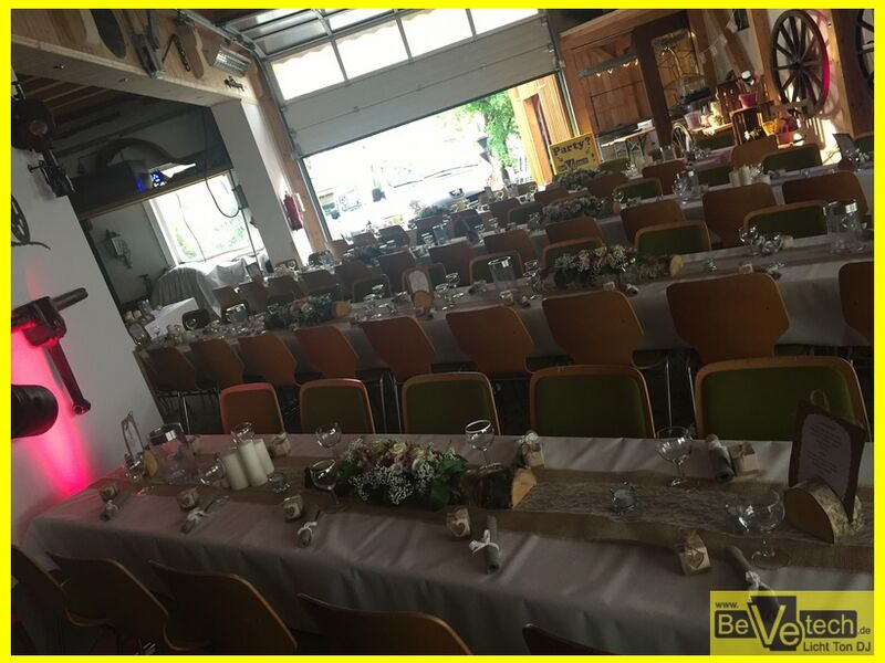 2017-05-24 Hochzeit Privathalle-Werkstatt in Freudenberg-Alchen 015.JPG