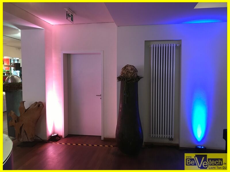 2017-06-17_Hochzeit_Restaurant_Muenzwerk_Siegen_010.JPG