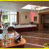 2017-06-23 Hochzeit im Sporthotel Landhaus Wacker in Wenden