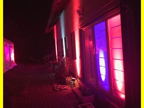 2017-06-24_Geburtstag_Gartenparty_Netphen_011.JPG