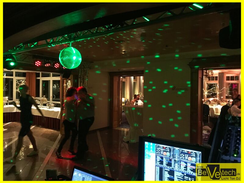 2017-08-05_Hochzeit_im_Sporthotel_Wacker_in_Wenden_09.JPG