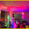 30.09.2017 Ü30-Party im TZ in Geisweid