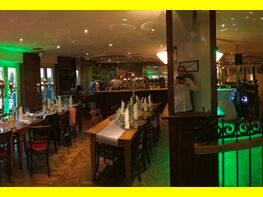 2017-10-07_Hochzeit_im_Restaurant_Zur_Hammerhuette_in_Siegen_06.JPG
