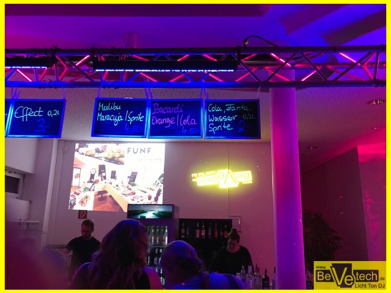 2017-11.04_Ue-30_Party_im_Technologiezentrum_in_Geisweid_11.JPG