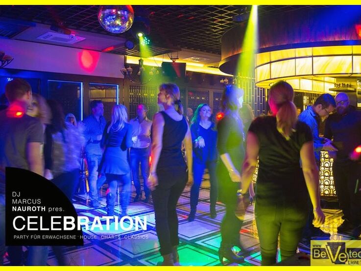 2017-12-02_Celebration-Party_in der_Sushi_Moto_Bar_Dynasty_in_Siegen_05.jpg