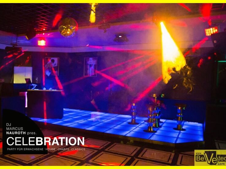 2017-12-02_Celebration-Party_in der_Sushi_Moto_Bar_Dynasty_in_Siegen_07.jpg