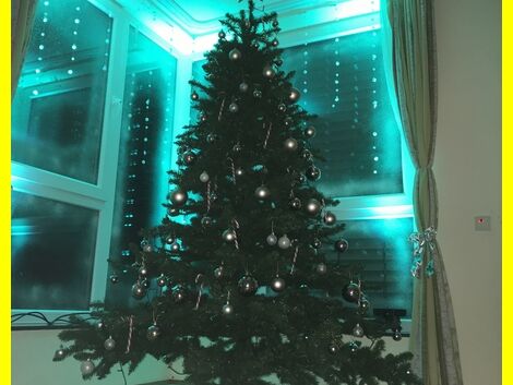 2017-12-02_Weihnachtsmarkt_Altenheim_Casa_Reha_Siegen_03.JPG