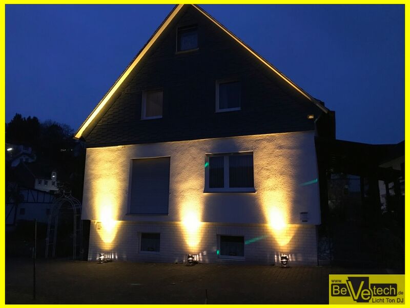 2018-02-03_04_Tag_der_offenen_Tuer_bei_BeVetech_Trupbach_13.JPG