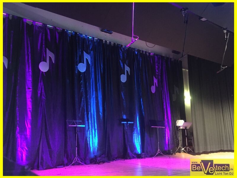 2018-03-03_Chorkonzert_Klangfarben_04.JPG