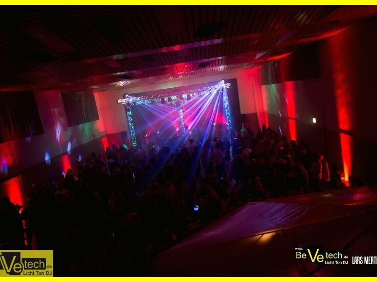 2018-03-17_NGV_Netpher_Partynacht_11.jpg