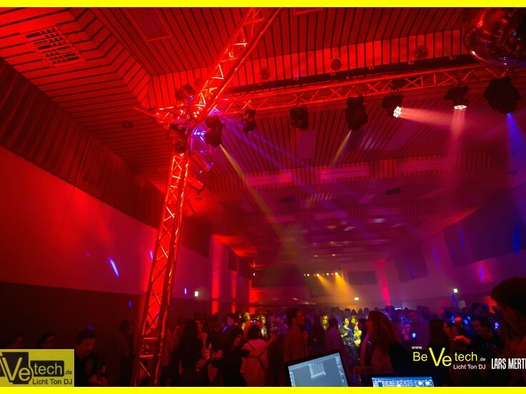 2018-03-17_NGV_Netpher_Partynacht_16.jpg