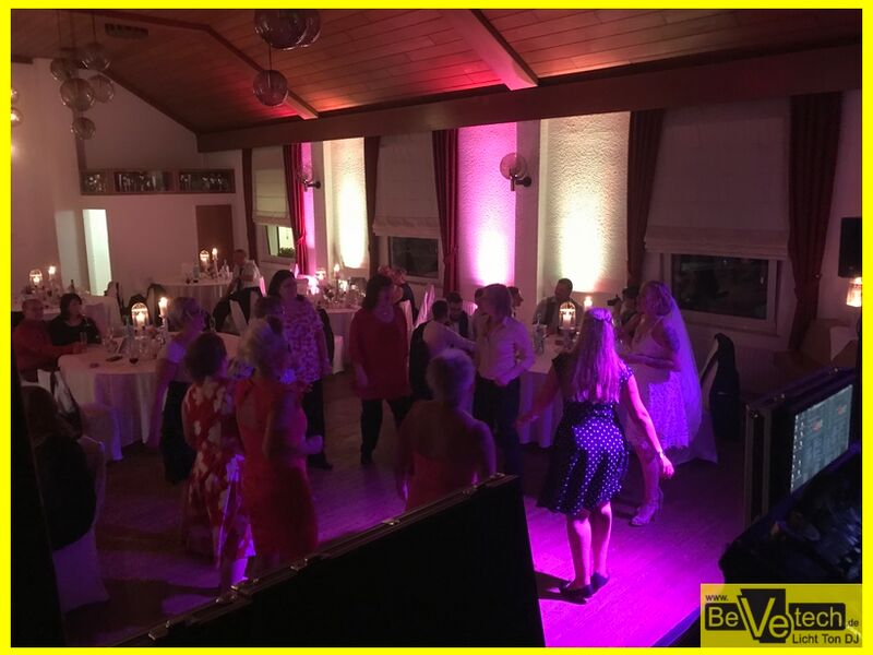 2018-06-09_Hochzeit_Horbes_Gasthof_zum_Johannland_08.JPG