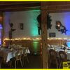 12.01.2019 50. Geburtstagsfeier im Gasthof Scherer in Wenden Schönau
