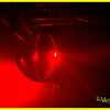 23.03.2019 Netphener Gesangsverein 1861 e. V. (NGV) - Netpher Partynacht – Das Original
