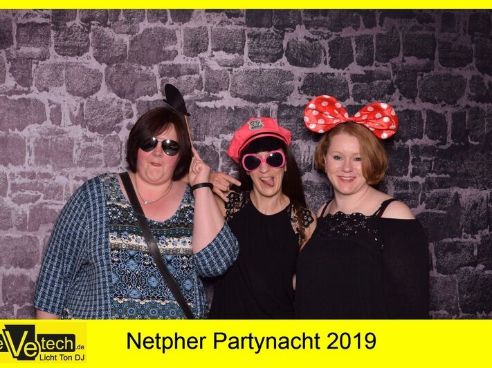 2019-03-23_Netpher Partynacht_Georg-Heimann-Halle_Netphen_082.jpg